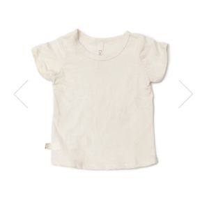 Childhoods Clothing Tee